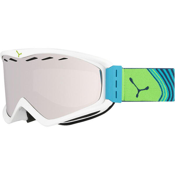 Ochelari de ski pentru adulti CEBE INFINITY OTG CBG107