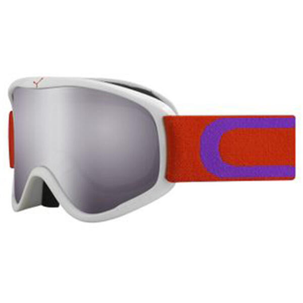 Ochelari de ski pentru adulti CEBE CLENS STRIKER M CBG59