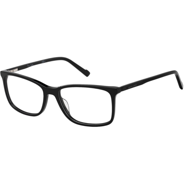 Rame ochelari de vedere barbati PIERRE CARDIN PC6210 807