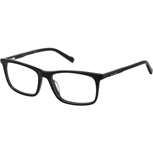 Rame ochelari de vedere barbati PIERRE CARDIN PC6211 807