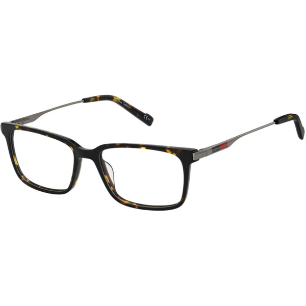 Rame ochelari de vedere barbati PIERRE CARDIN PC6212 086