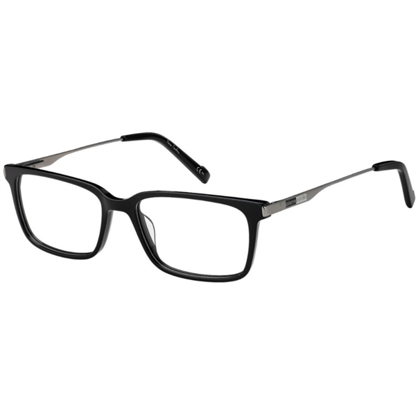 Rame ochelari de vedere barbati PIERRE CARDIN PC6212 807