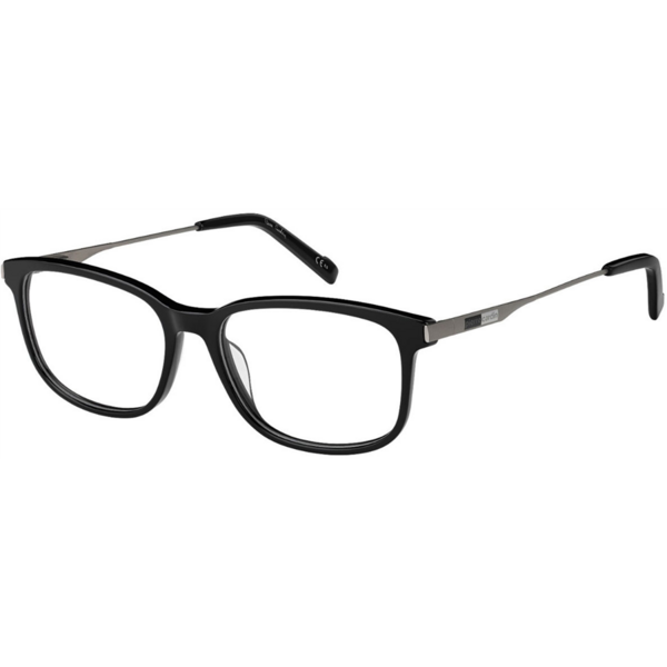 Rame ochelari de vedere barbati PIERRE CARDIN PC6213 807