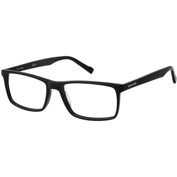 Rame ochelari de vedere barbati PIERRE CARDIN PC6216 807
