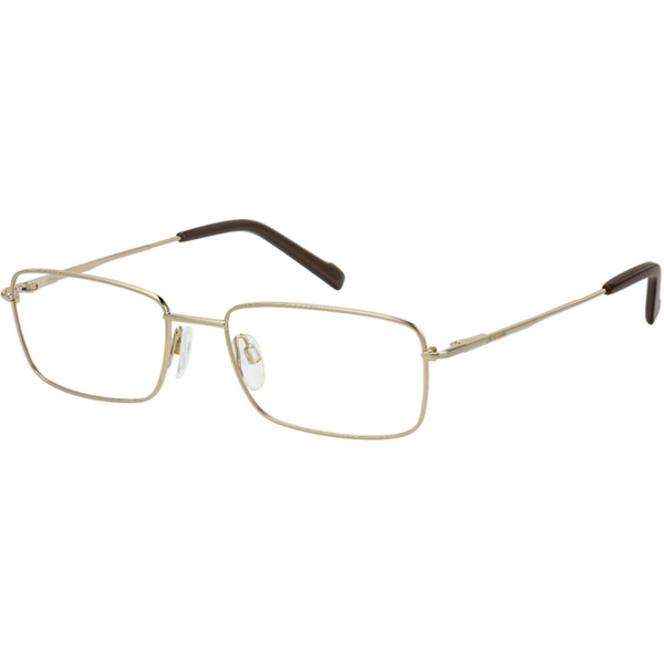 Rame ochelari de vedere barbati PIERRE CARDIN PC6856 J5G