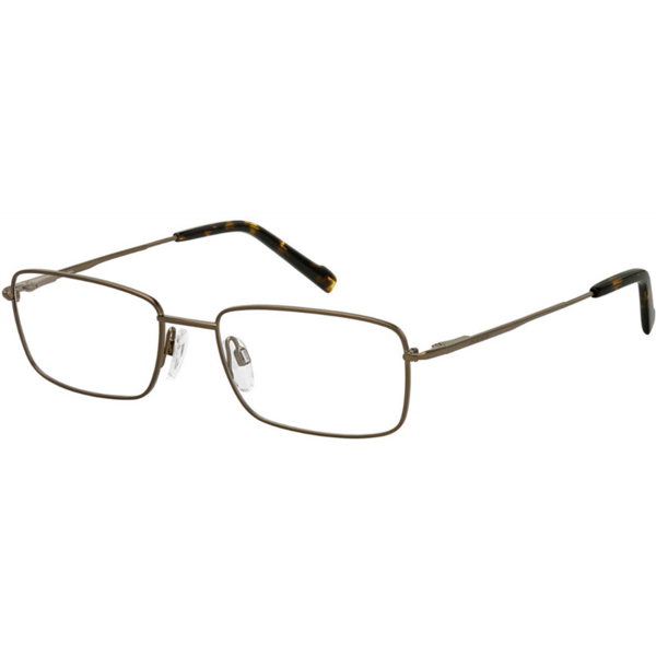 Rame ochelari de vedere barbati PIERRE CARDIN PC6856 J7D