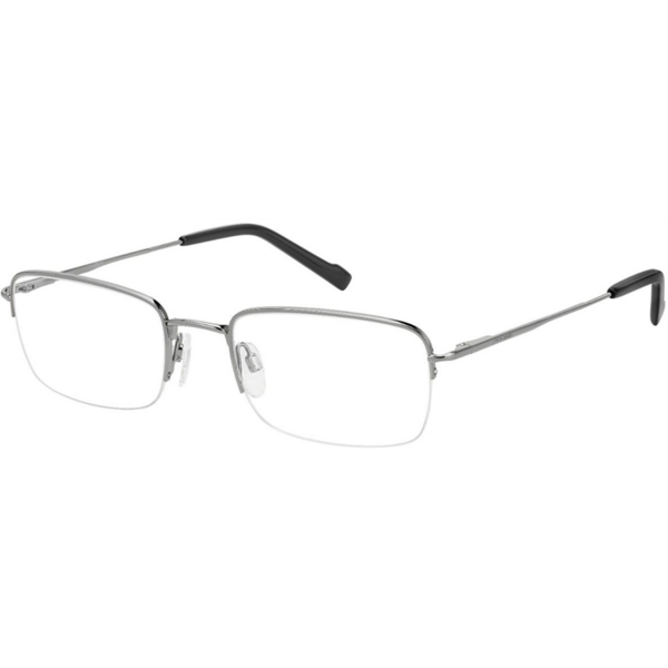 Rame ochelari de vedere barbati PIERRE CARDIN  PC6857 6LB