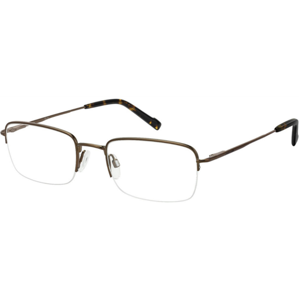 Rame ochelari de vedere barbati PIERRE CARDIN PC6857 J7D