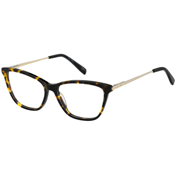 Rame ochelari de vedere dama PIERRE CARDIN PC8473 086