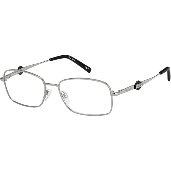 Rame ochelari de vedere dama PIERRE CARDIN PC8848 010