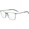 Rame ochelari de vedere unisex Silhouette 1559/40 6061