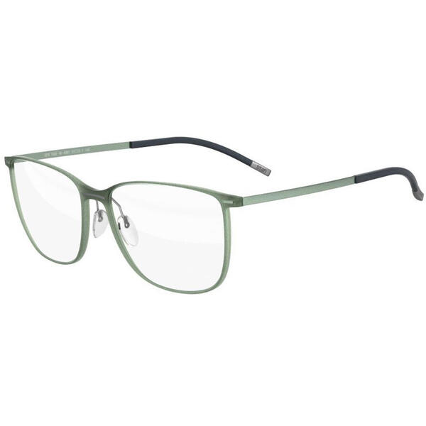 Rame ochelari de vedere unisex Silhouette 1559/40 6061