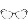 Rame ochelari de vdere dama Silhouette 1562/40 6204
