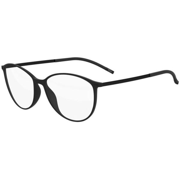 Rame ochelari de vdere dama Silhouette 1562/40 6204