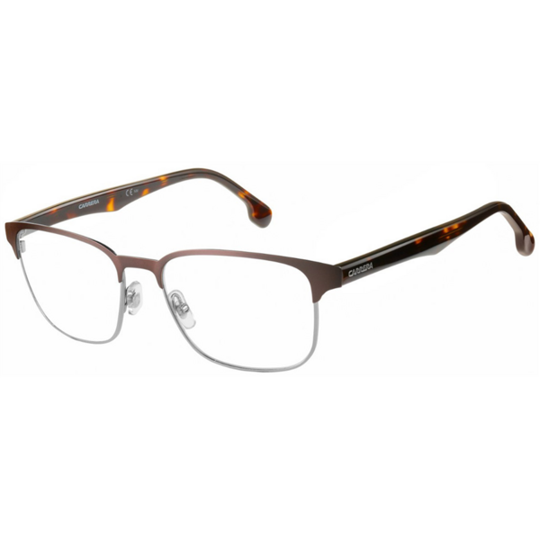 Rame ochelari de vedere barbati Carrera 138/V 4IN