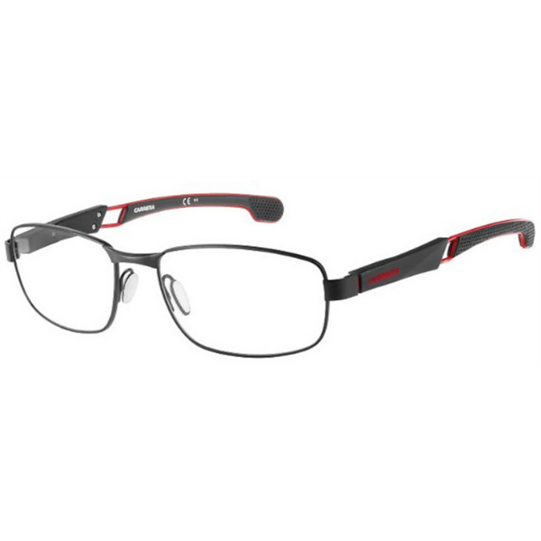 Rame ochelari de vedere barbati Carrera 4405/V 003