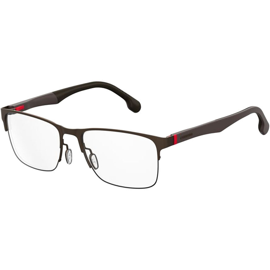 Rame ochelari de vedere dama Michael Kors MK4076U 3006 Rame ochelari de vedere