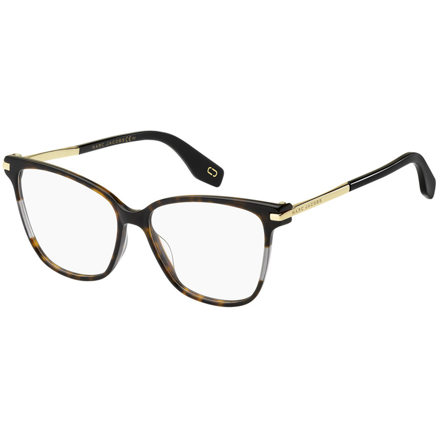 Rame ochelari de vedere dama Marc Jacobs MARC 299 086 lensa imagine noua