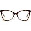 Rame ochelari de vedere dama Givenchy GV 0065 086