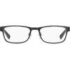 Rame ochelari de vedere barbati Tommy Hilfiger TH 1284 FO3