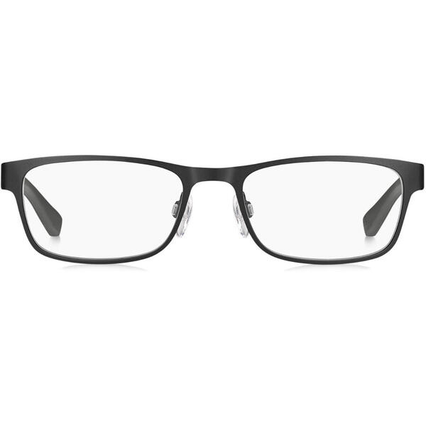 Rame ochelari de vedere barbati Tommy Hilfiger TH 1284 FO3
