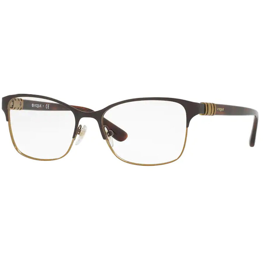 Rame ochelari de vedere barbati Arnette AN6028 501 Rame ochelari de vedere