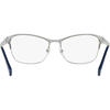Rame ochelari de vedere dama Vogue VO4057B 5051