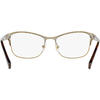 Rame ochelari de vedere dama Vogue VO4057B 997