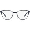 Rame ochelari de vedere dama Vogue VO4062B 5051