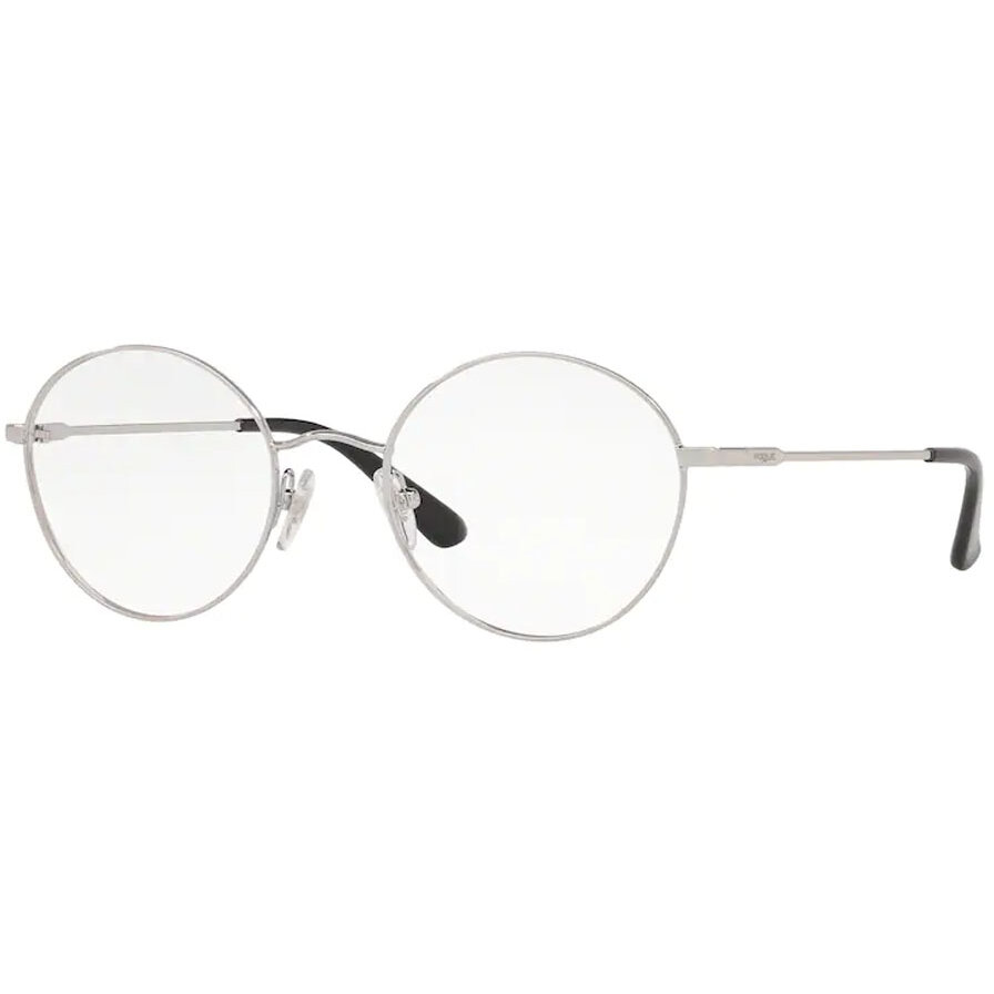 Rame ochelari de vedere dama Vogue VO4127 323 Rame ochelari de vedere