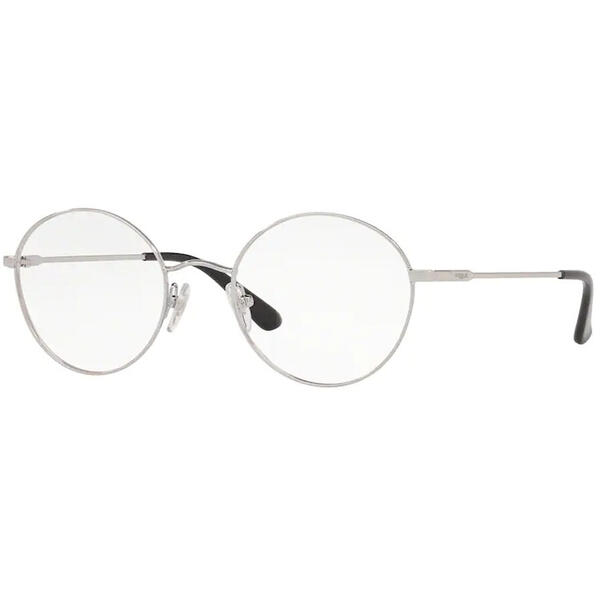 Rame ochelari de vedere dama Vogue VO4127 323