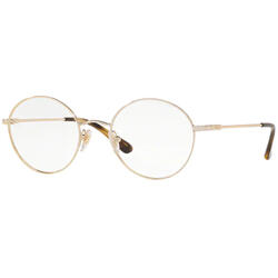 Rame ochelari de vedere dama Vogue VO4127 848
