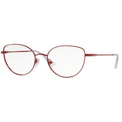Rame ochelari de vedere dama Vogue VO4128 5110