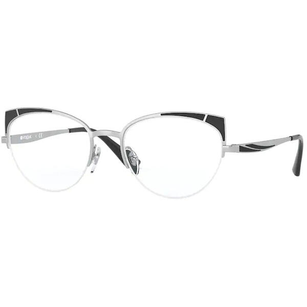 Rame ochelari de vedere dama Vogue VO4153 5119