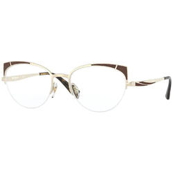 Rame ochelari de vedere dama Vogue VO4153 848