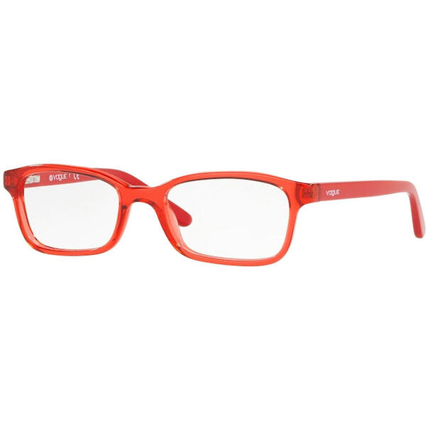 Rame ochelari de vedere unisex Vogue VO5070 2572