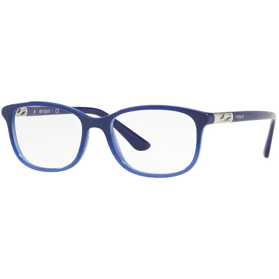 Rame ochelari de vedere dama Tom Ford FT5816B 001 Ochelari