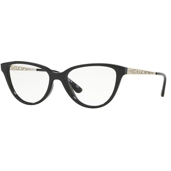 Rame ochelari de vedere dama Vogue VO5258 W44