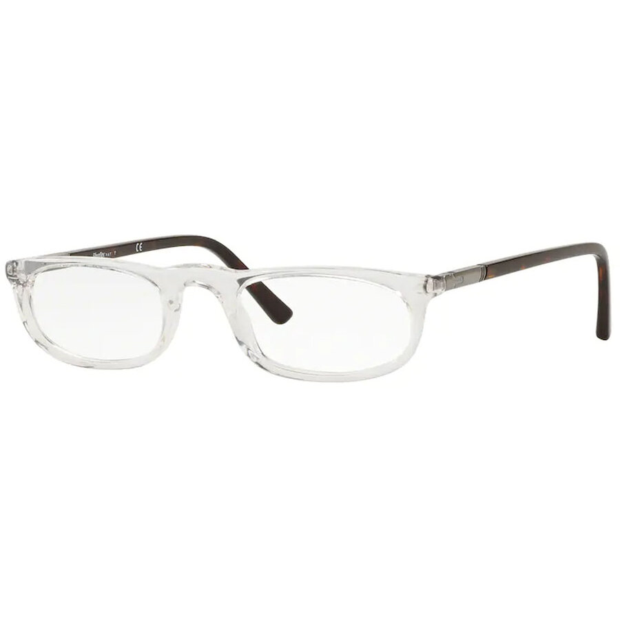 Rame ochelari de vedere barbati Sferoflex SF1137 C358 barbati imagine noua