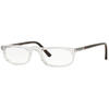 Rame ochelari de vedere barbati Sferoflex SF1137 C358