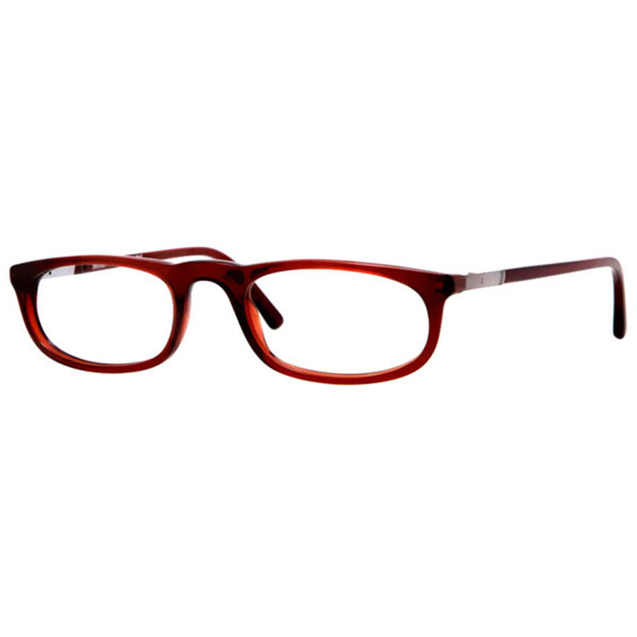 Rame ochelari de vedere barbati Sferoflex SF1137 C563 barbati imagine noua