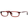 Rame ochelari de vedere barbati Sferoflex SF1137 C563