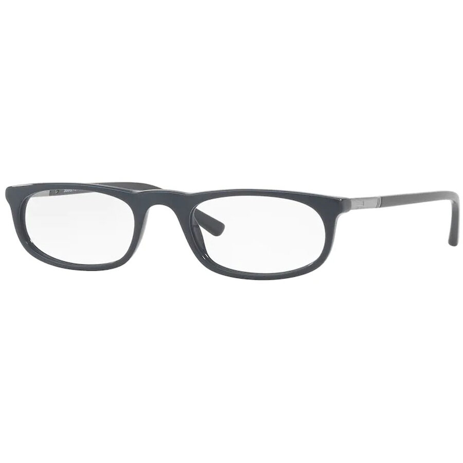 Rame ochelari de vedere barbati Sferoflex SF1137 C625 barbati imagine noua