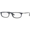 Rame ochelari de vedere barbati Sferoflex SF1137 C625