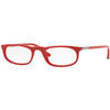 Rame ochelari de vedere barbati Sferoflex SF1137 C626