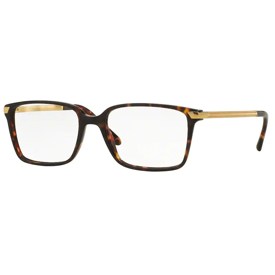 Rame ochelari de vedere barbati Sferoflex SF1143 C543 lensa imagine noua