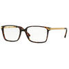 Rame ochelari de vedere barbati Sferoflex SF1143 C543