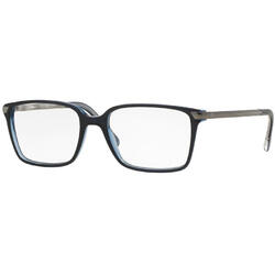 Rame ochelari de vedere barbati Sferoflex SF1143 C584