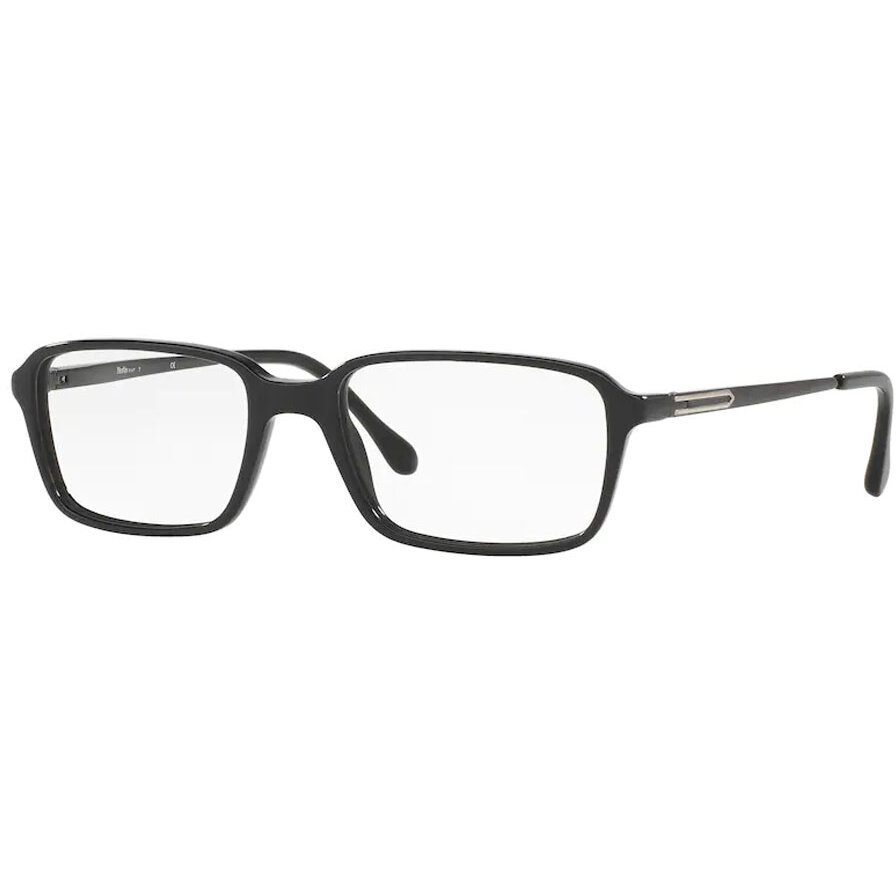 Rame ochelari de vedere barbati Sferoflex SF1144 C367 lensa imagine noua