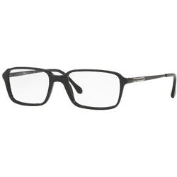 Rame ochelari de vedere barbati Sferoflex SF1144 C367